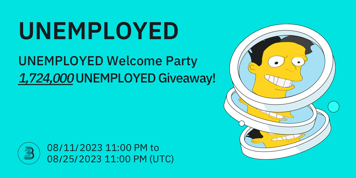 UNEMPLOYED-Twitter-活动-en.jpg