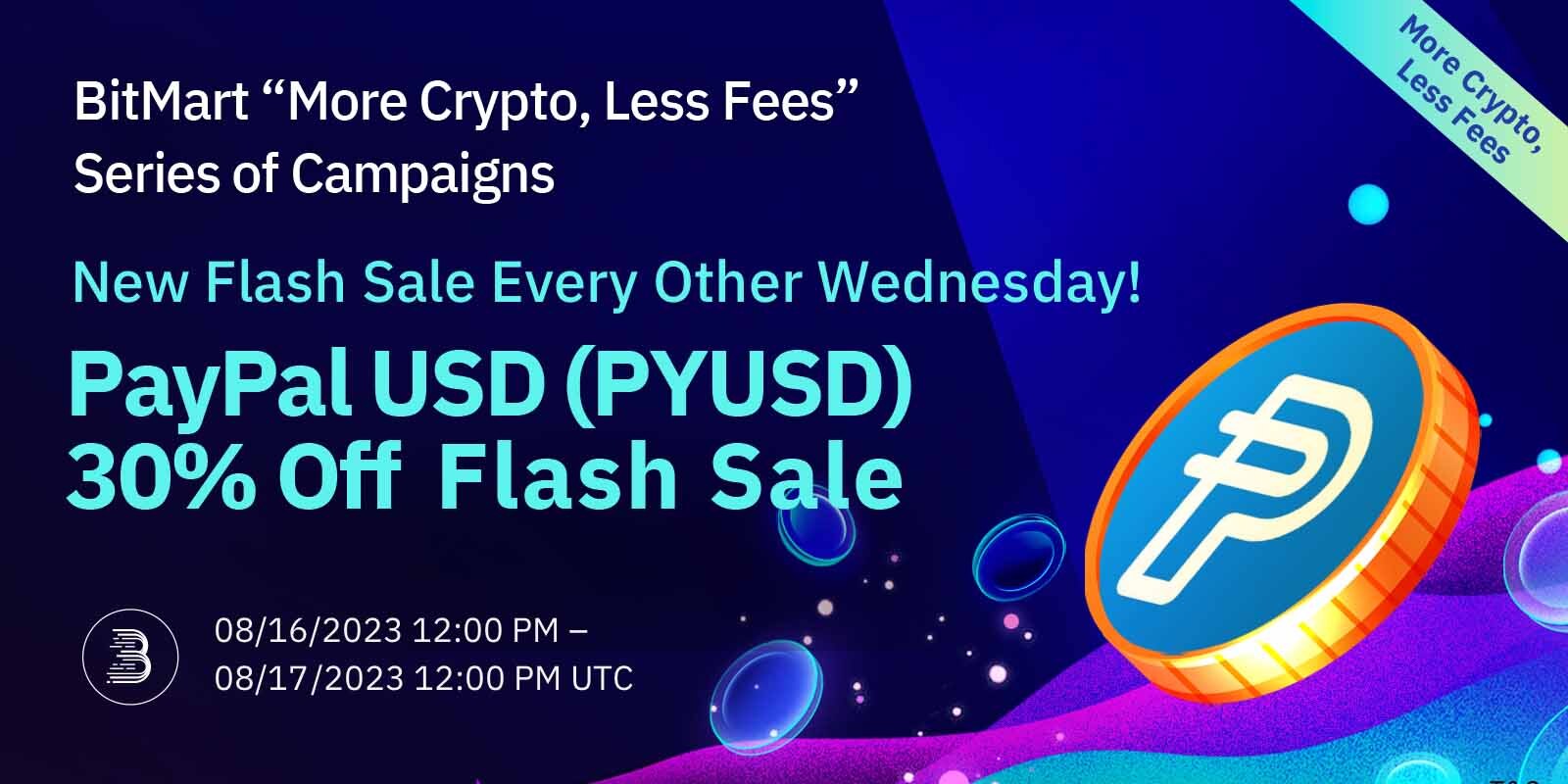 PYUSD Flash Sale-EN 端内 (1).jpg