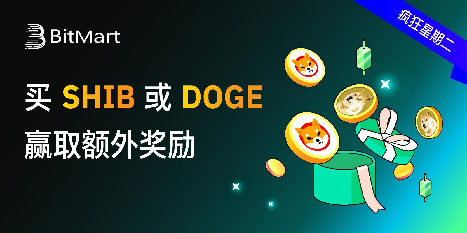 Crazy Tuesday SHIB or DOGE_CN_Twitter copy.jpg