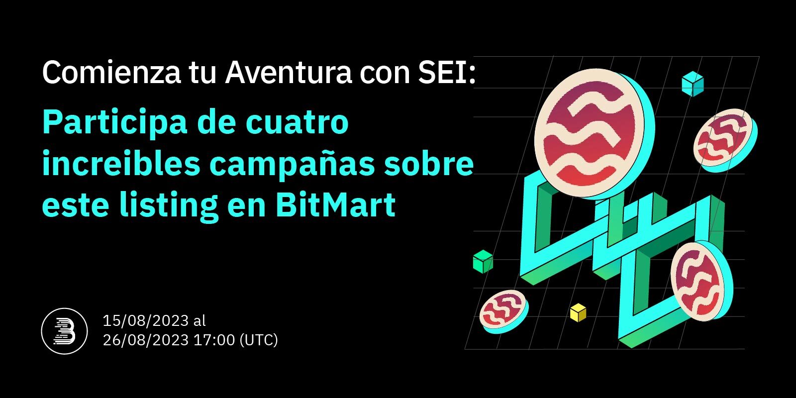 SEI Your Way to the Top_ES copy.jpg