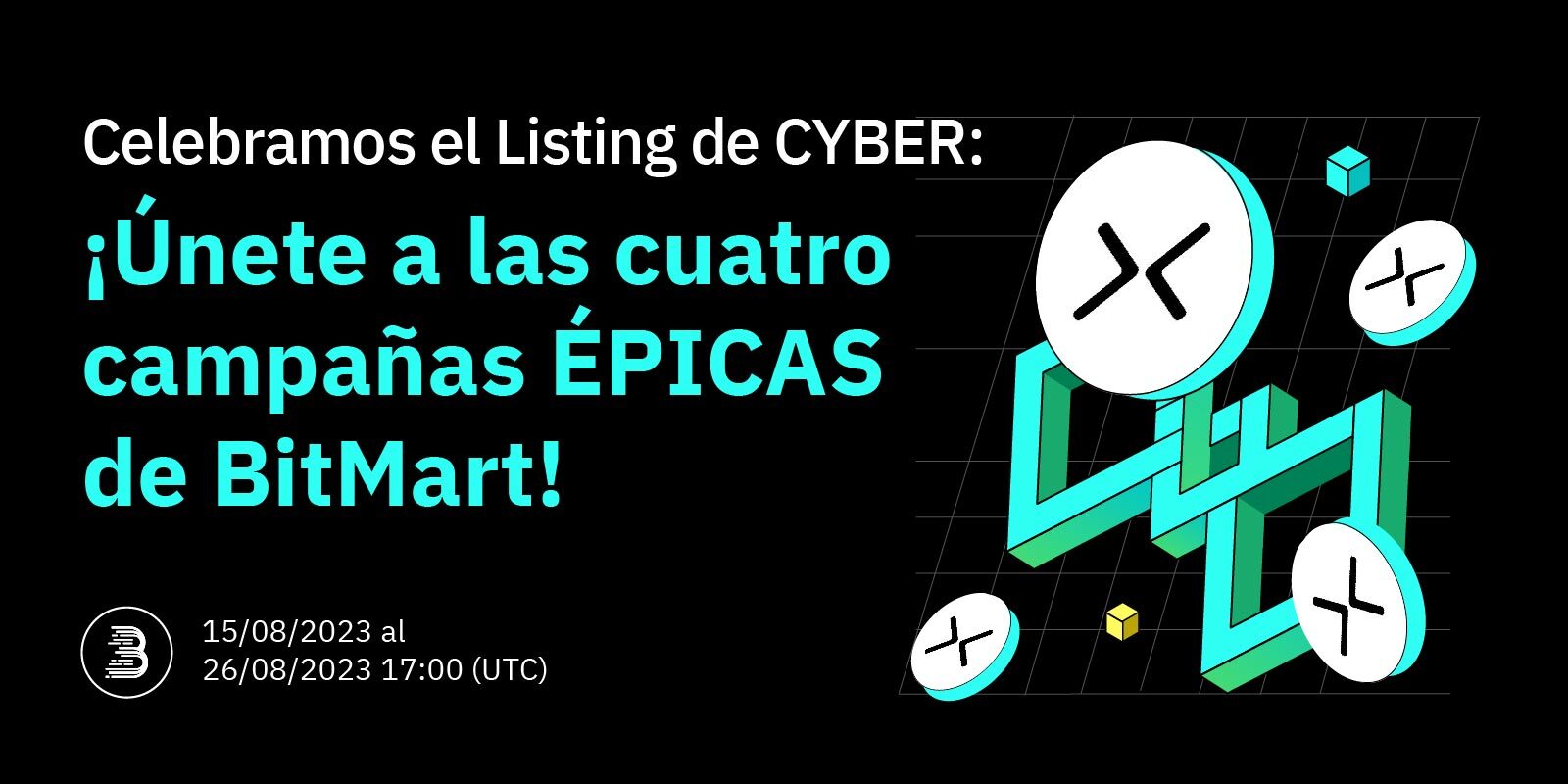 CYBERYour Way to the Top_ES.jpg