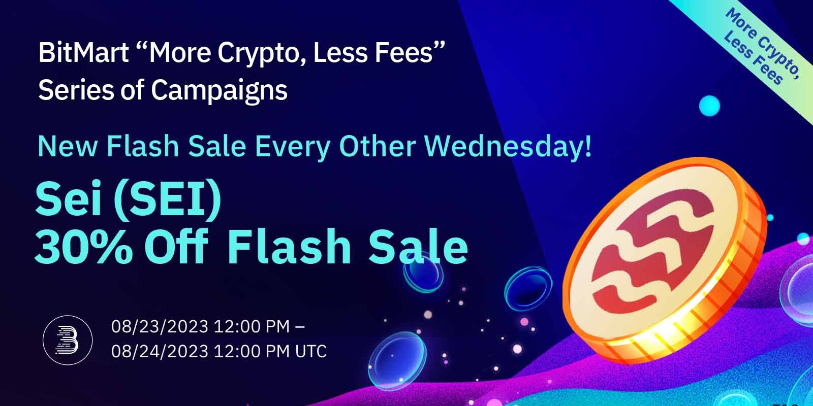 SEI Flash Sale-EN 端内.jpg