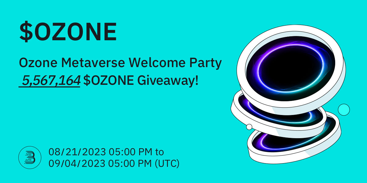 $OZONE-Twitter-活动-en (1).jpg