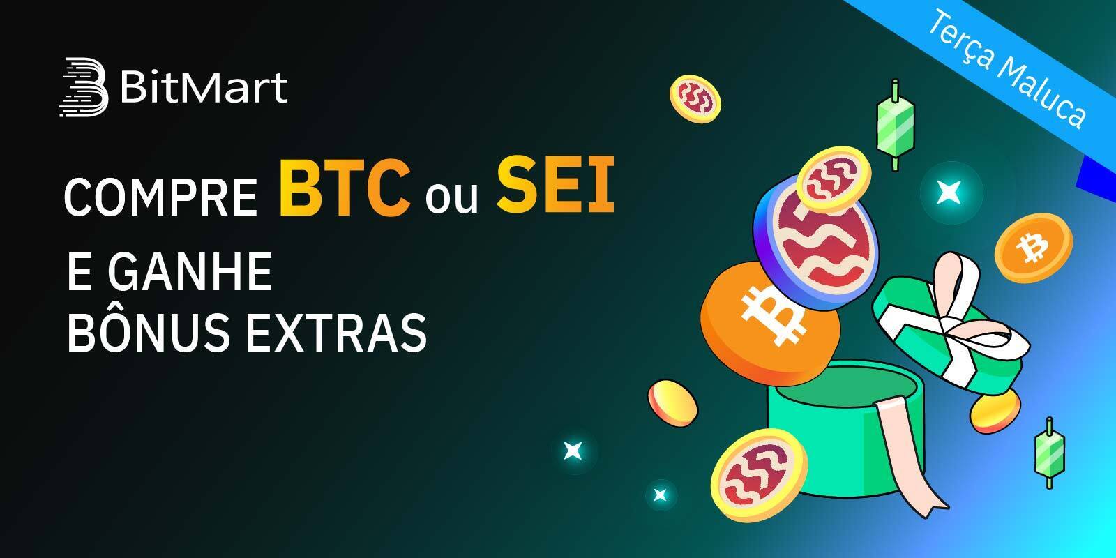 Crazy Tuesday SEI BTC_PT_Twitter.jpg