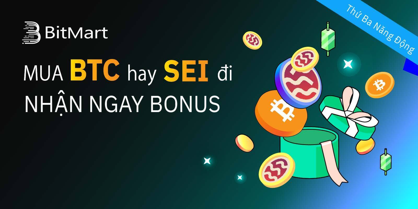 Crazy Tuesday SEI BTC_VT_Twitter copy 4.jpg