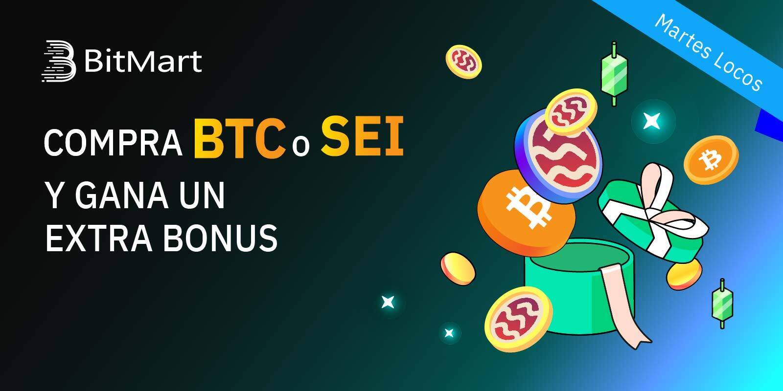 Crazy Tuesday SEI BTC_ES.jpg