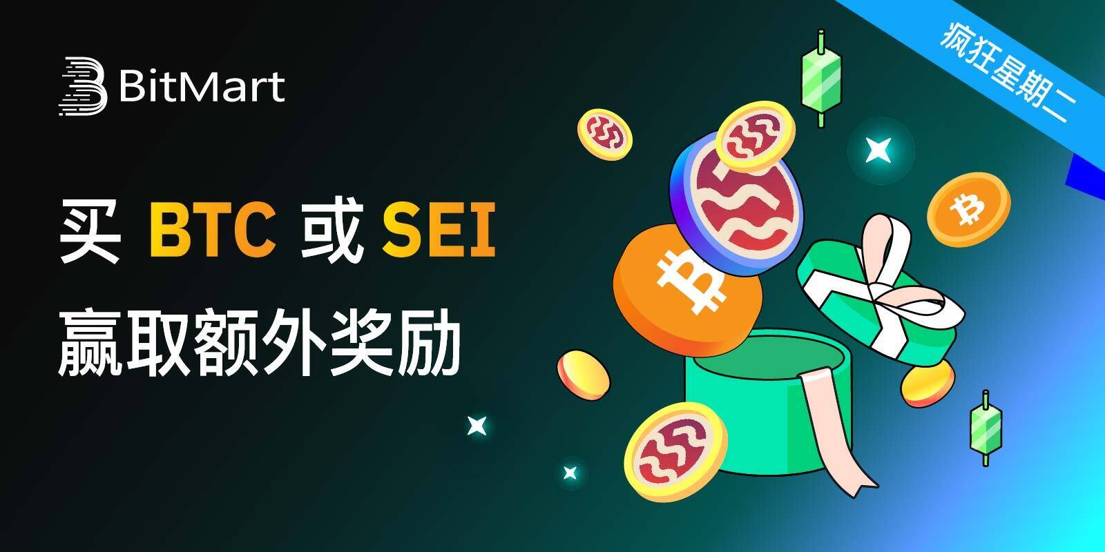 Crazy Tuesday SEI BTC_CN_Twitter .jpg