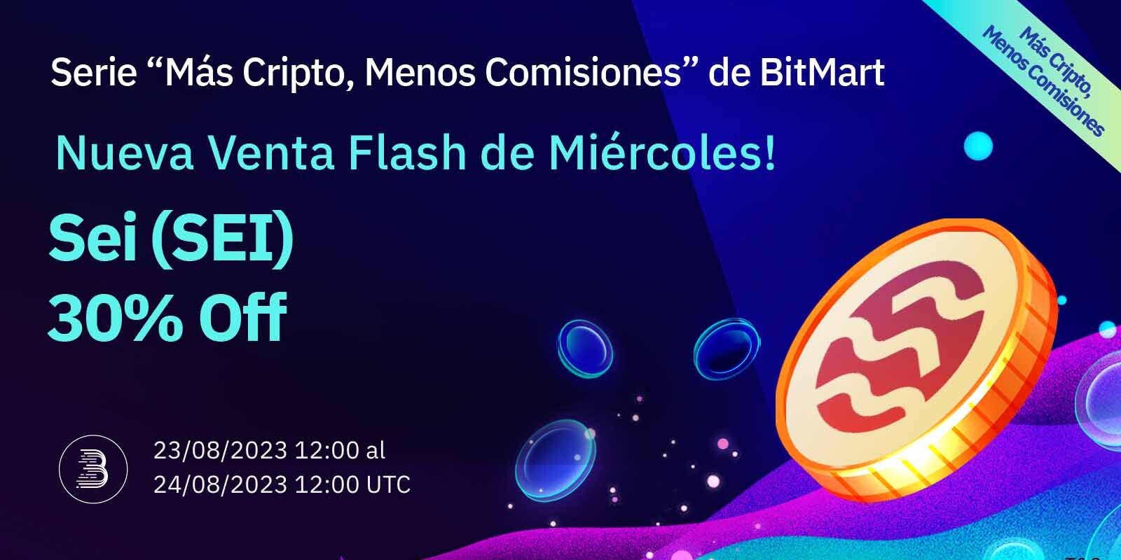 SEI Flash Sale- ES.jpg