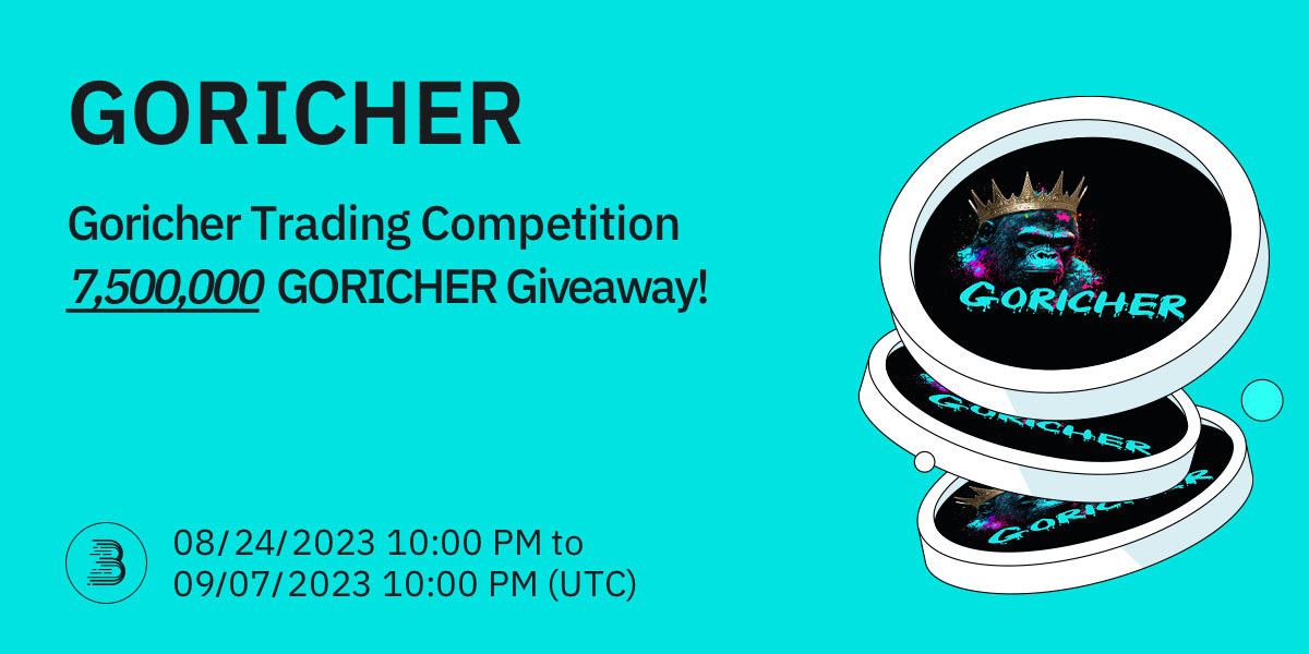 GORICHER-Twitter-活动-en.jpg