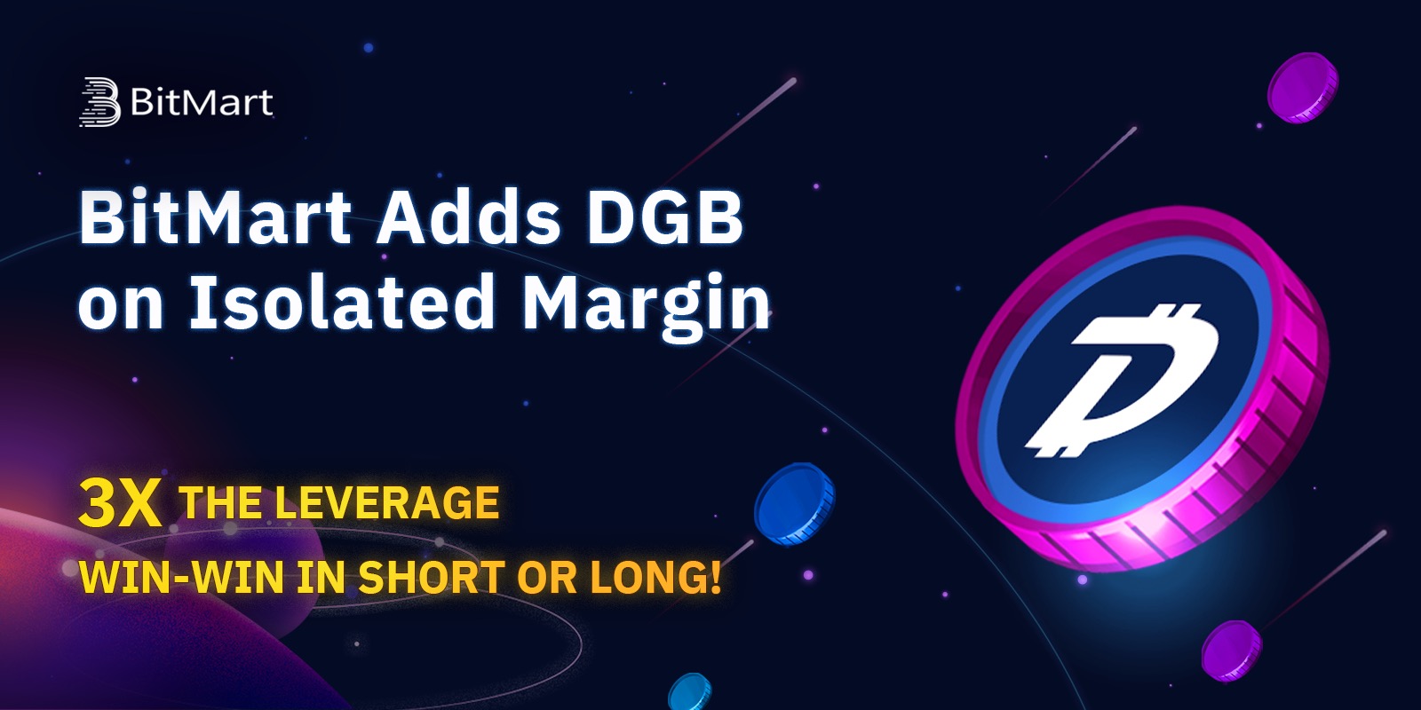 DGB Margin.jpeg