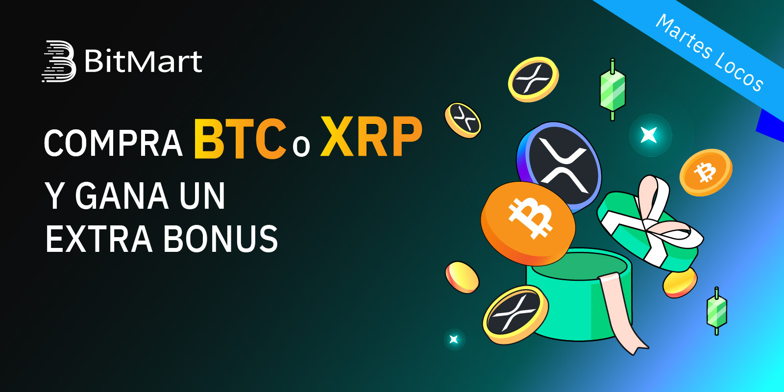 Crazy Tuesday XRP BTC_ES(1).jpg