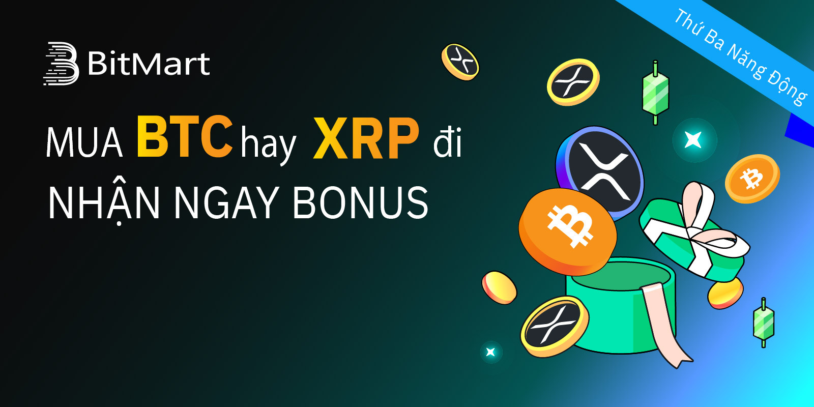 Crazy Tuesday XRP BTC_VT_Twitter copy 4(1).jpg