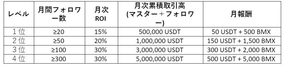 Screenshot 2023-08-30 161748 (JPN).png
