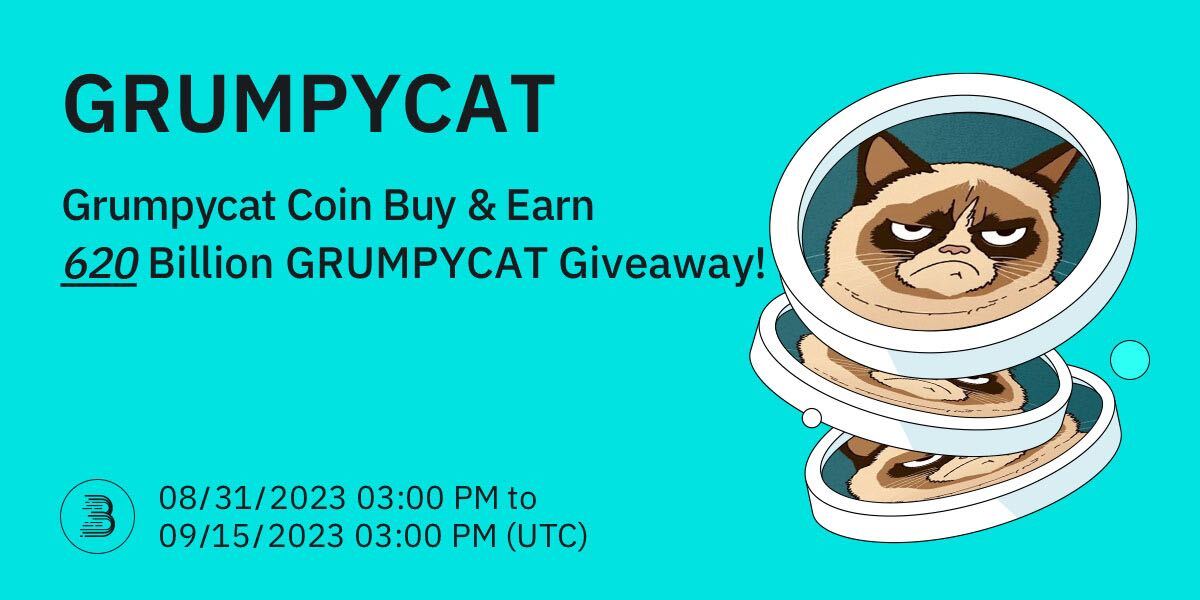 GRUMPYCAT-Twitter-活动-en.jpg