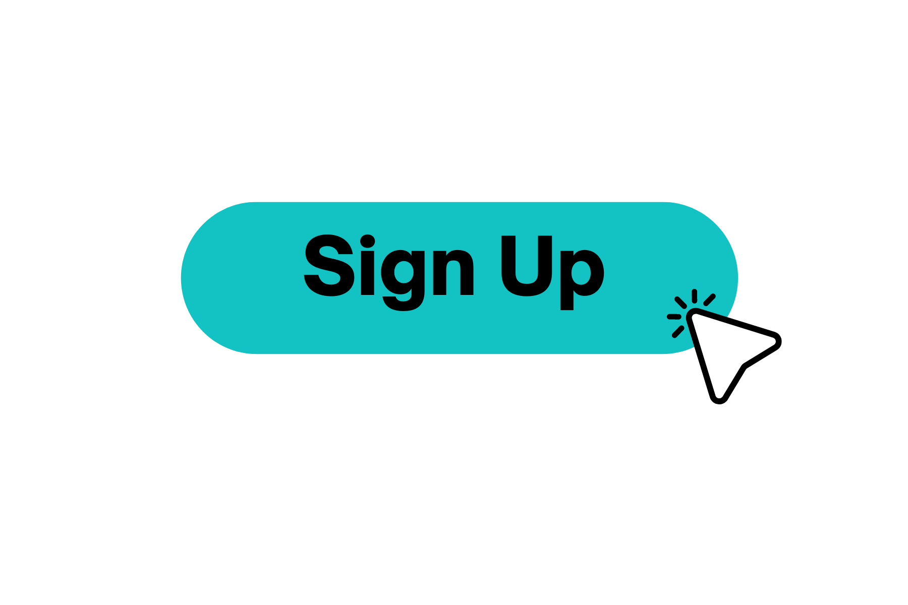 Join Now (Label).png