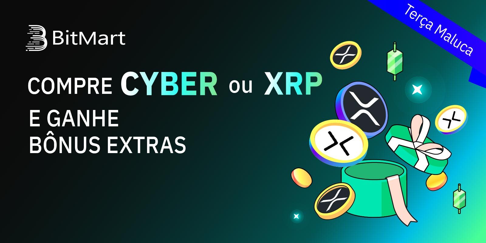 Crazy Tuesday XRP cyber_PT_Twitter.jpg