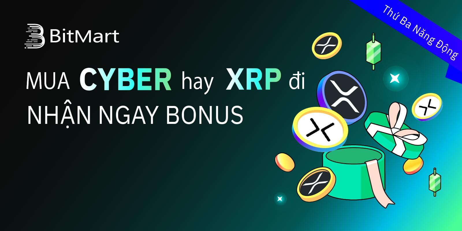 Crazy Tuesday XRP cyber_VT_Twitter copy 4.jpg