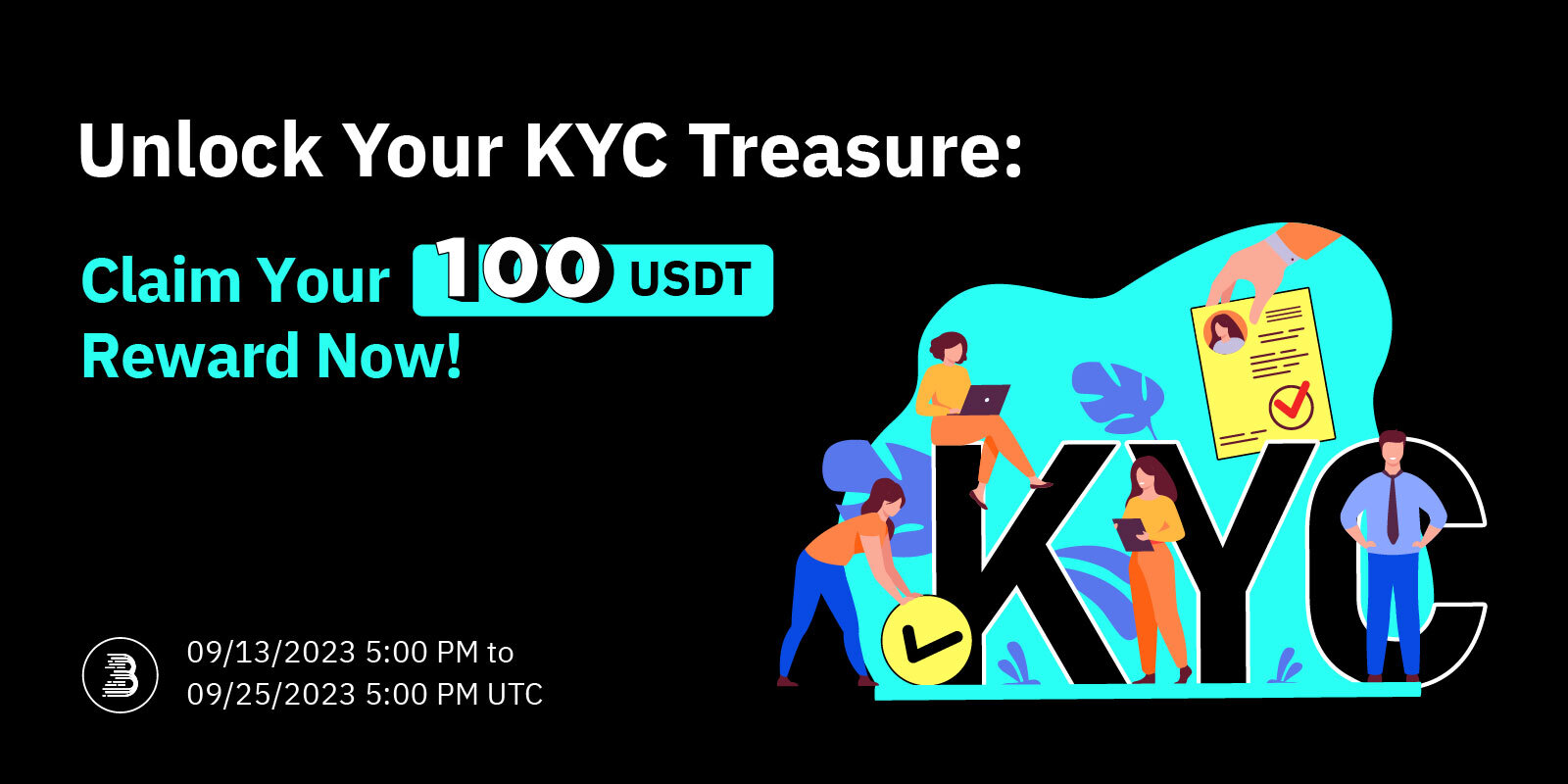 Unlock Your KYC Treasure-06.jpg