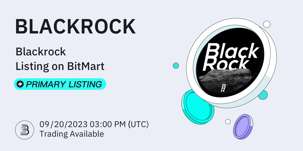 BLACKROCK-上线.jpg