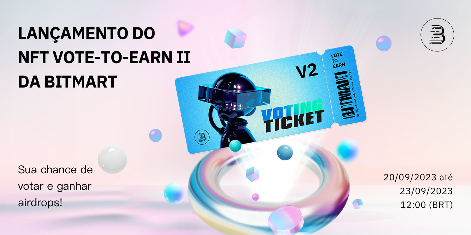 Vote Listing Poster launchpad 多语言PT.jpg