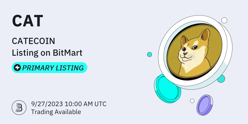 CAT en.png