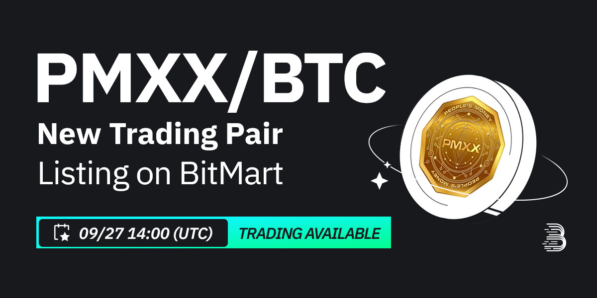 PMXX_BTC-上线-en.jpg