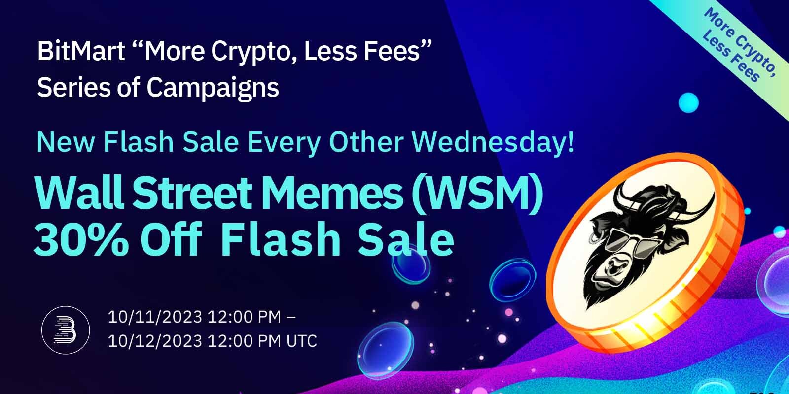 WSM Flash Sale-EN 端内.jpg