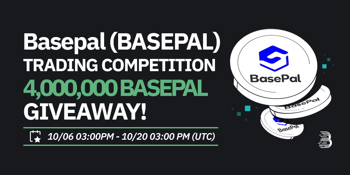 BASEPAL-活动-en.jpg