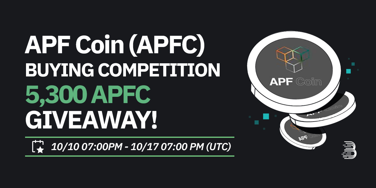 APFC-活动-en.jpg