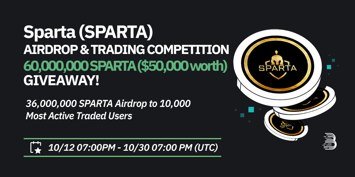 SPARTA-活动-en.jpg