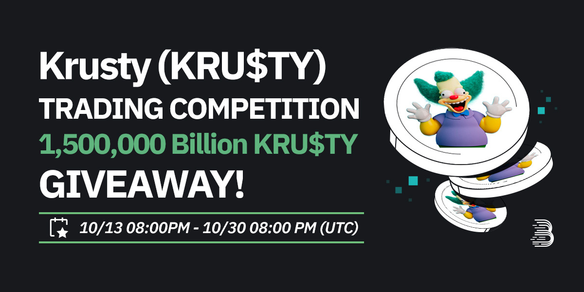 KRU$TY-活动-en.jpg