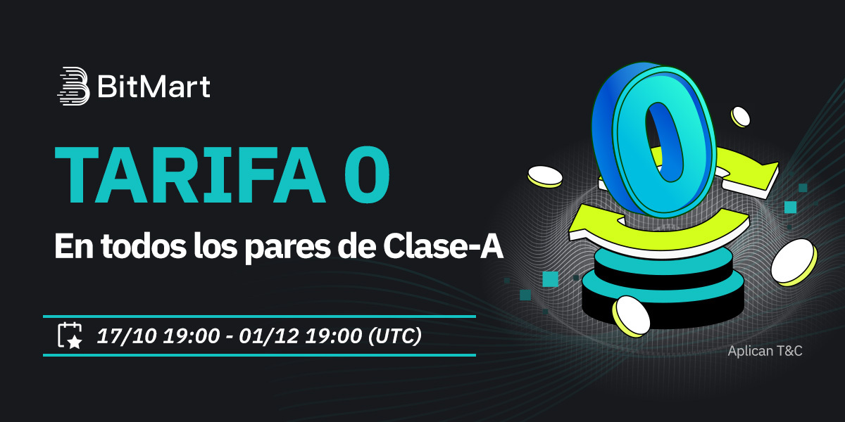 Zero Fees-Banner-es.jpg