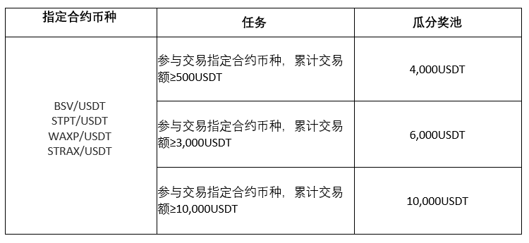 Screenshot 2023-10-23 114729 (CN).png