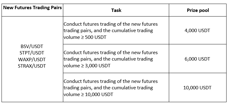 Screenshot 2023-10-23 114640 (ENG).png