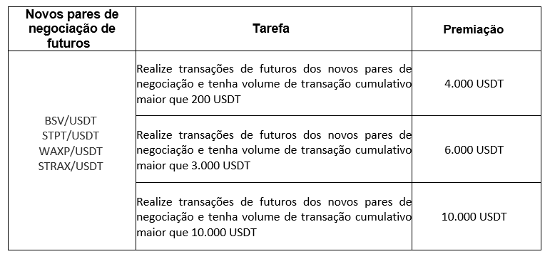 Screenshot 2023-10-23 115015 (PT).png