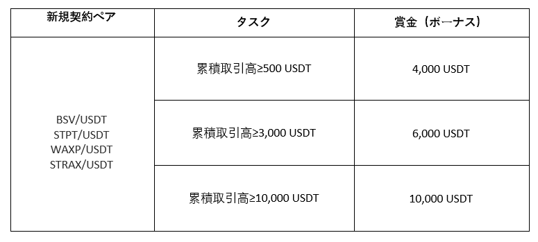 Screenshot 2023-10-23 114855 (JP).png