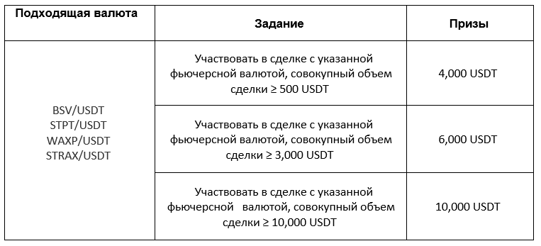 Screenshot 2023-10-23 115049 (RU).png