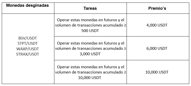 Screenshot 2023-10-23 114822 (ESP).png