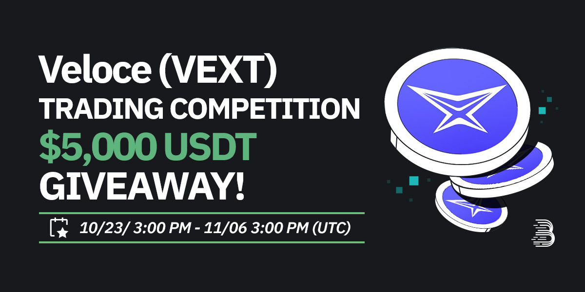 VEXT-活动-en.jpg