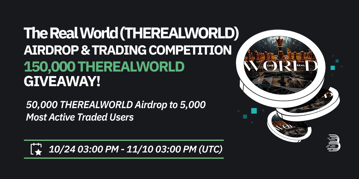 THEREALWORLD-活动-en.jpg