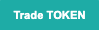 TOKEN.png