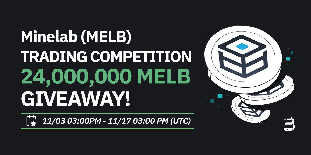 MELB-活动-en.jpg