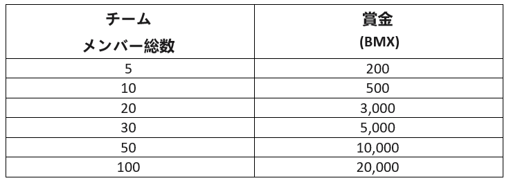 Screenshot 2023-11-07 161745 (JP).png