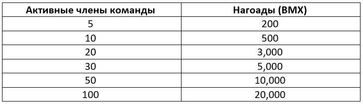 Screenshot 2023-11-07 161921 (RU).png