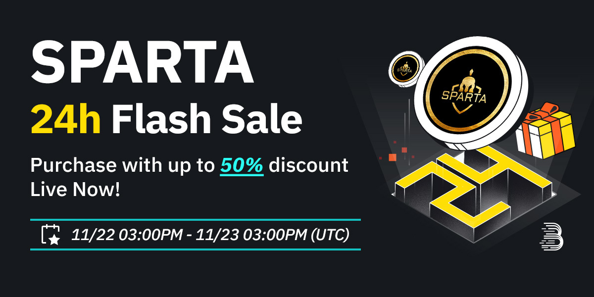 SPARTA-Flash Sale-en.jpg