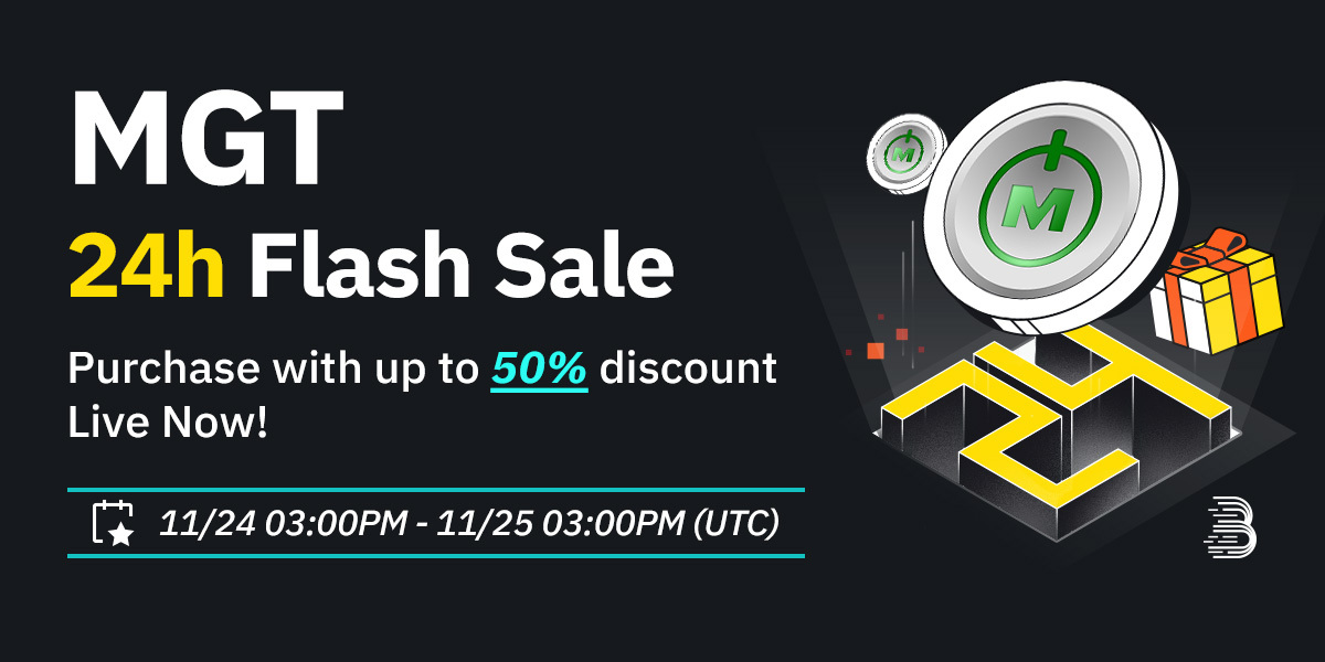 MGT-Flash Sale-en.jpg