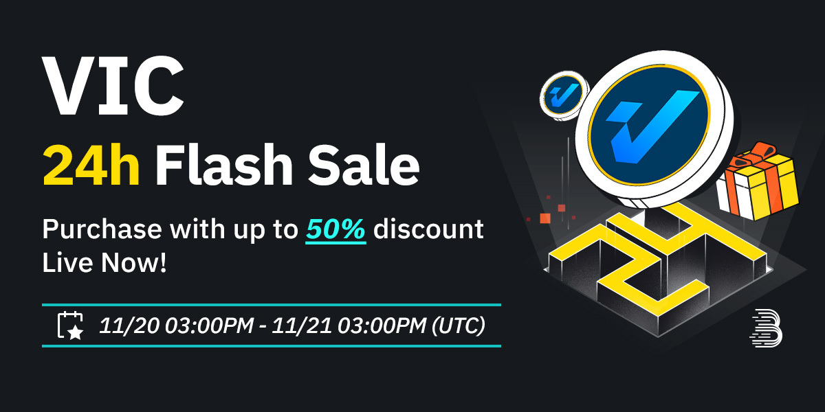 VIC-Flash Sale-en.jpg