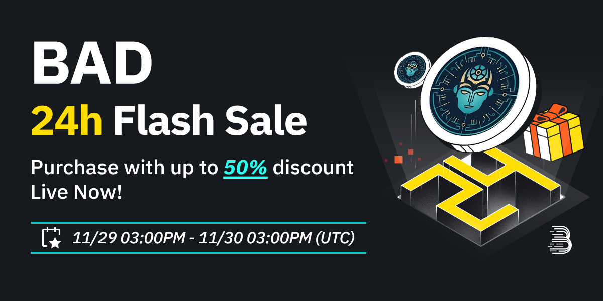 BAD-Flash Sale-en.jpg