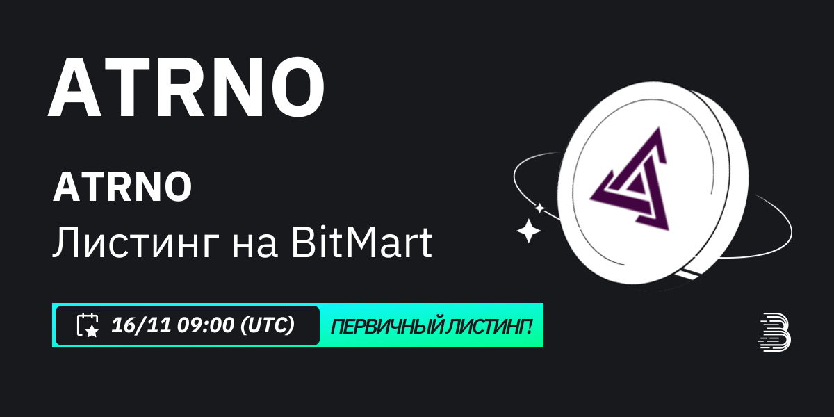 ru (3).png
