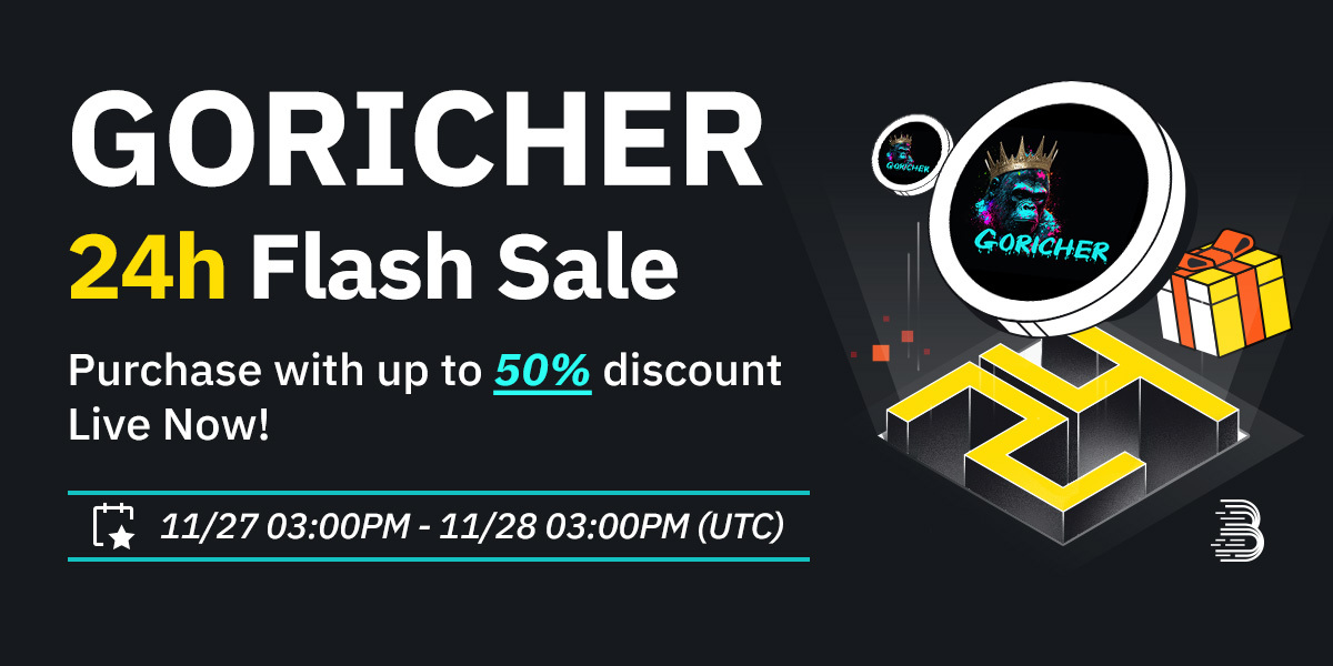 GORICHER-Flash Sale-en (1).jpg